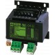86349 MURRELEKTRONIK MTS single-phase control and isolation transformer P: 160VA IN: 230/400VAC OUT: 230VAC