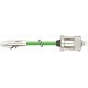 7000-SS051-8802200 MURRELEKTRONIK Cable Drive Cliq Especificación: 6FX8002-2DC10-1CC0