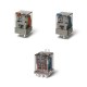 601390602040PAS FINDER 60 Series General Purpose Relays 6 10 A