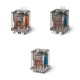 653184000000PAS FINDER 65 Series Power Relays 20 30 A.