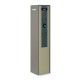 205.B52-DD SCAME COLUMN BE-B Type 2 3P+N+T 32A 400V~ 22kW 63A 400V 3P+N+T-IP54 IK10