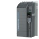6SL3220-3YE48-0AB0 SIEMENS Potencia nominal SINAMICS G120X: 132 kW a 110% 60s, 100% 240s filtro de supresión..