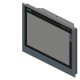 6AV7486-2TA10-1AA0 SIEMENS *** no longer available *** SIMATIC Flat Panel 15T 15-inch Touch INOX with contin..