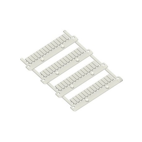 MG-CPM-04 41391 685975 OMRON Hoja modular con 48 marcadore..