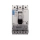 NZMH2-4-PX100/VAR 192220 EATON ELECTRIC НЗМХ2-4-ПС100/ВАР