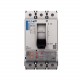 NZMH2-VX160-T 193296 EATON ELECTRIC НЗМХ2-ВС160-Т