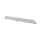 XLST3F655 196178 EATON ELECTRIC piastra da soffitto/pavimento per tappi regolabili per L x P 650 x 500 mm, I..