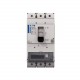 NZMS3-PX400-BT 192367 EATON ELECTRIC НЗМС3-ПС400-БТ