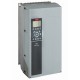 134X5284 DANFOSS DRIVES Convertitore di frequenza VLT HVAC FC-102 1.1 KW / 1.5 HP, 200-240 VAC, senza freno,..