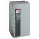 131U7411 DANFOSS DRIVES Convertitore di frequenza VLT HVAC FC-102 5.5 KW / 7.5 HP, 380-480 VAC, senza freno,..