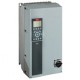 135N6950 DANFOSS DRIVES Convertitore di frequenza VLT HVAC FC-102 7.5 KW / 10 HP, 380-480 VAC, senza freno, ..