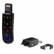 USB DONGLE (EGA+CGLINE+BUILDING LAYOUT) 40071347932 4100100 EATON ELECTRIC Bluetooth Kommunikationsstick für..