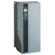 134U3100 DANFOSS DRIVES Convertitore di frequenza VLT AQUA FC 202