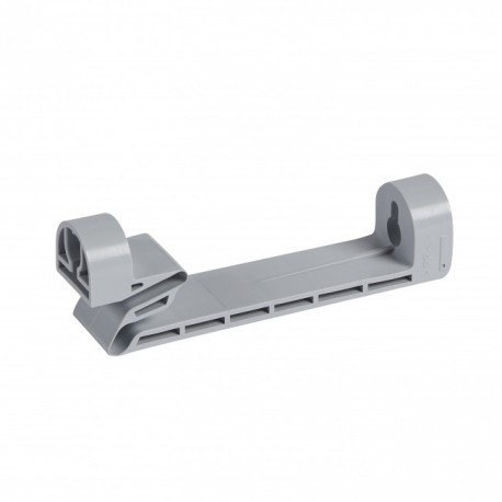 001970 LEGRAND HINGE