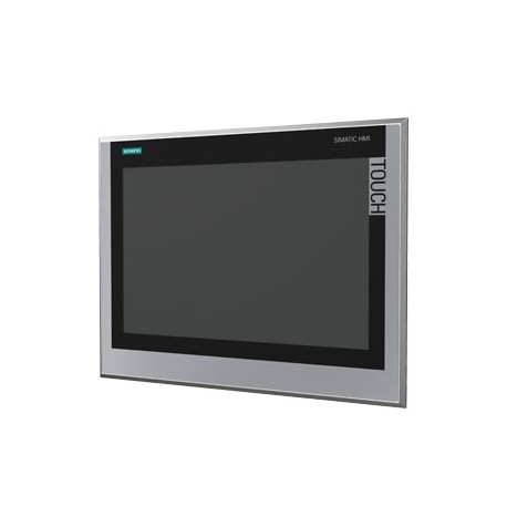 6AV2144-8QC10-0AA2 SIEMENS SIMATIC HMI TP1500 Comfort INOX..