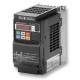 3G3MX2-A4150-E-ECT 668519 OMRON Inverter MX, 15/18,5 kW (HD/ND), 31/38 A (HD/ND), 400 V ac, 3~, sensorless v..