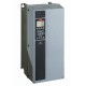 131X9829 DANFOSS DRIVES Convertitore di frequenza VLT AQUA FC 202