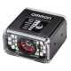 F430-F000M12M-SRA 692388 OMRON Câmera Inteligente F430, Monocromática de 1.2 MP, Campo médio de visão, AutoF..