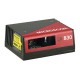 FIS-0830-1004G 703378 OMRON QX-830 Industrieller Barcodeleser, Rasterlinie, Low Density, seriell und Ethernet