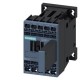 3RT2016-2EP02 SIEMENS Contacteur de puissance, AC-3 : 9 A, 4 kW / 400 V 1 NF, 230V CA, 50/60 Hz 3 pôles, Tai..