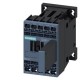 3RT2017-2EP02 SIEMENS Contacteur de puissance, AC-3 : 12 A, 5,5 kW / 400 V 1 NF, 230V CA, 50/60 Hz 3 pôles, ..