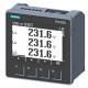7KM3220-0BA01-1DA0 SIEMENS SENTRON PAC3220 LCD 96X96 mm Power Monitoring Device Appareil de montage en table..
