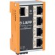 21700145 LAPP ETHERLINE ACCESS UF08T