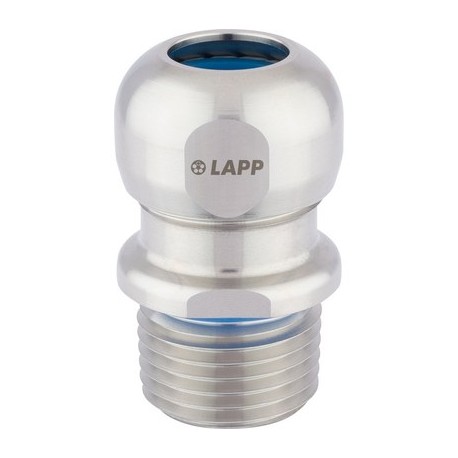 53806784 LAPP SKINTOP INOX NPT 1 1/2"