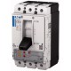 NZMH2-VX250-S1 191671 EATON ELECTRIC Автоматические внутренние клеммы NZM2 PXR20, 250A, 3p