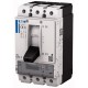 NZMN2-PX25-TZ 192140 EATON ELECTRIC NZM2 PXR25 Automatic Int. Класс 1 Показания мощности, 25A, 3p, Винтовая ..