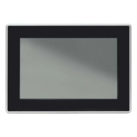 XP-504-10-A10-A01-2B 199996 EATON ELECTRIC PC capacitivo Multi-Touch Panel 10.1" 2 x Ethernet 2 x USB 3.0 RS..