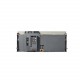IZM63N4-V63W-1 303668 EATON ELECTRIC Automatic int. IZM63N PXR20, 4P, 6300A, removable without chassis