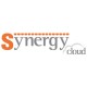 SYN2CLRW LOVATO Лицензия SYNERGY Cloud для удаленного мониторинга данных