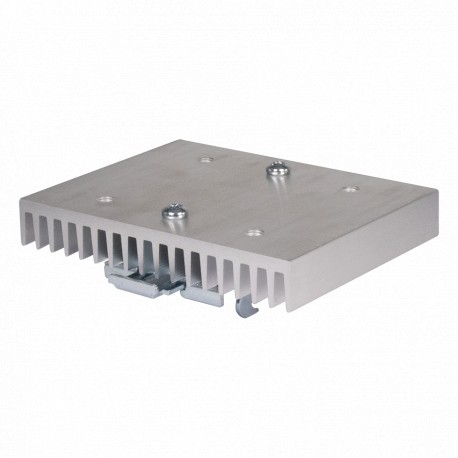 Rhs10015 Carlo Gavazzi Selected Parameters System Din Rail Mount Model Heatsink Min Heatsink Thermal Resista