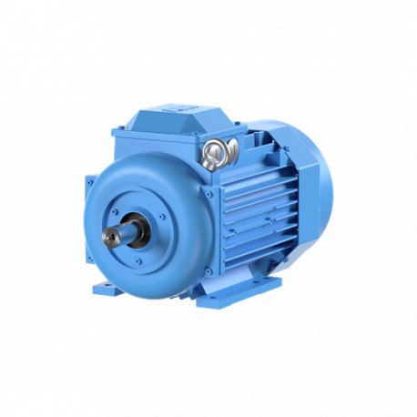 M3BP 100 LKA 3GBP101810-ASK ABB Cast Iron Motor For Proces..