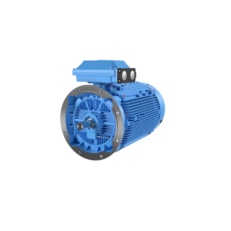 M3BP 315 LKC 3GBP312830-BDL ABB Cast Iron Motor For Proces..