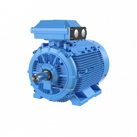 https://www.electricautomationnetwork.com/1204713-large_default/m3bp-315-sma-4-3gbp312210-adg-abb-cast-iron-motor-for-process-performance-110kw-400-690v-ie2-4p-mounting-.jpg