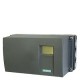 6DR5620-0NN01-0BA4 SIEMENS SIPART PS2 smart electropneumatic positioner for pneumatic linear and part-turn a..