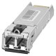 6GK5991-1AF00-8AA0 SIEMENS SCALANCE X accessory SFP991-1LD 1x 100 Mbit/s LC port, optical single-mode optica..