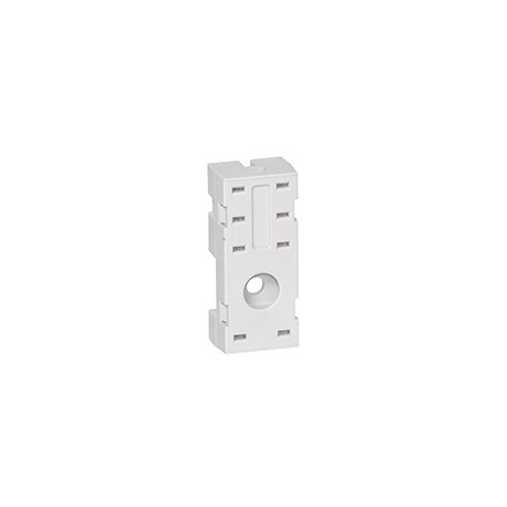 HR5XS21P LOVATO SOCKET FOR HR30/HR50 PIN TERMINALS Electri..