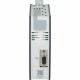 PXR-ECAM-IP 302051 EATON ELECTRIC Модуль связи, RJ45, EIP