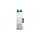 EVS00BM000000 ELIWELL PLUG-IN RS-485/BACNET MS/TP Comandi elettronici per l'automazione