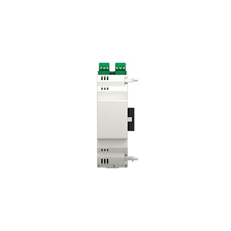 EVS00BM000000 ELIWELL PLUG-IN RS-485/BACNET MS/TP Comandi elettronici per l'automazione