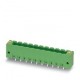 MSTBV 2,5/16-GF-5,08 AU 4PA 1848260 PHOENIX CONTACT Connector base printed circuit board, nominal current: 1..