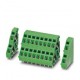 ZFKKDSA 2,5-5,08- 5 MC BD:L1-N 1843964 PHOENIX CONTACT Terminal for printed circuit board, rated current: 17..