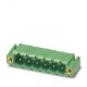 CC 2,5/ 2-GSF-5,08GNP26THRR32 1786293 PHOENIX CONTACT Housing base printed circuit board, nominal current: 1..