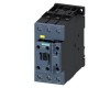 3RT2035-1SF30 SIEMENS contacteur de puissance, AC-3e/AC-3, 41 A, 18,5 kW / 400 V, 3 pôles, 83-150 V CA / CC,..