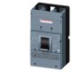 3VA5712-5EC61-0AA0 SIEMENS автоматический выключатель 3VA5 UL рама 1200 класс отключающей способности M 35 к..