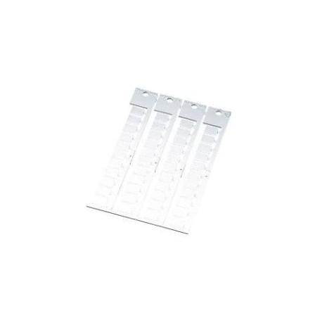 86421240 MURRPLASTIK Labelling KSK (universal adhesive lab..