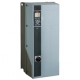 131N0291 DANFOSS DRIVES Преобразователь частоты VLT HVAC FC-102